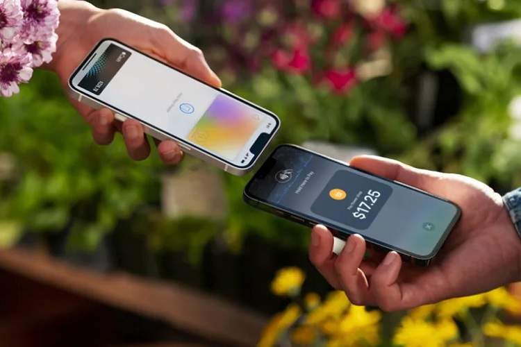 امکان استفاده از NFC برای توسعه‌دهندگان طرف ثالث در iOS 18.1 فراهم می‌شود