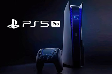 چرا گیمرها از PS5 Pro محصول جدید سونی ناراضی‌اند؟