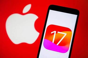 اخطار به‌روزرسانی iOS 17.7 برای همه کاربران آیفون صادر شد