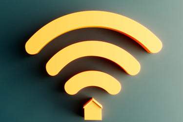 فناوری جدید Wi-Fi به عنوان جایگزین برای روتر