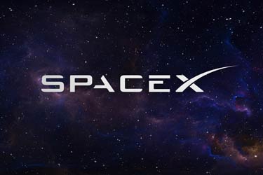 شکایت SpaceX علیه کمیسیون ساحلی کالیفرنیا به دلیل ایجاد محدودیت در پرتاب راکت‌هایش