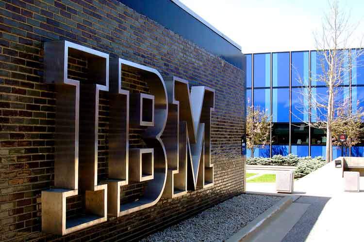 کمپانی IBM هوش مصنوعی مخصوص کسب‌وکارها را عرضه می‌کند