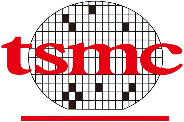 صادرات  TSMC به چین متوقف شد