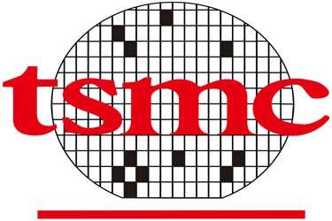 توقف تولید تراشه‌های ۷ نانومتری TSMC  برای چین