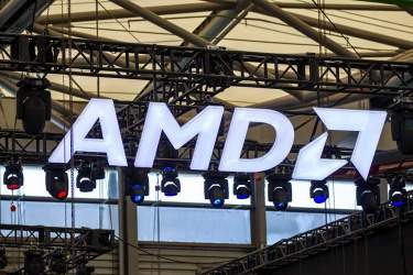 AMD حدود ۴ درصد از نیروی کار جهانی خود را اخراج می‌کند