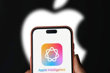 به‌روزرسانی شگفت‌انگیز iOS 18.2: ایرپادها قدرتمندتر از همیشه!