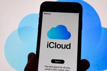 پشتیبانی اپل از بکاپ‌های iCloud متوقف می‌شود