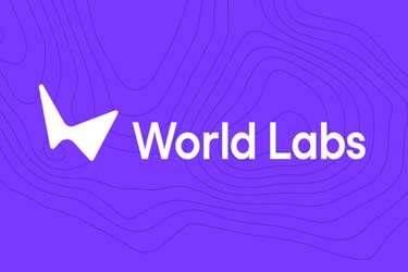 هوش مصنوعی World Labs: خلق صحنه‌های سه‌بعدی تعاملی از یک عکس!