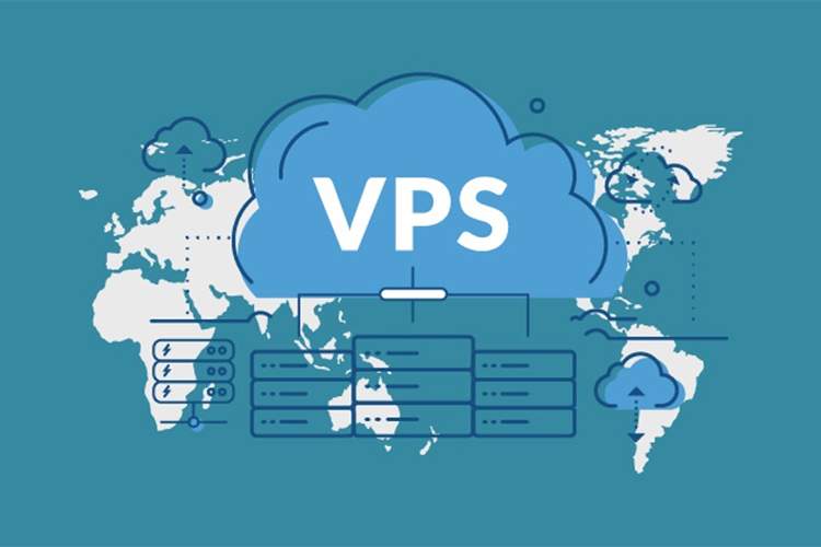 اتصال ویندوز به VPS: چگونه به سرور مجازی وصل شویم