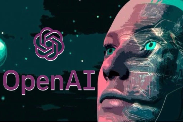 یک محقق ایمنی دیگر از OpenAI می‌رود!