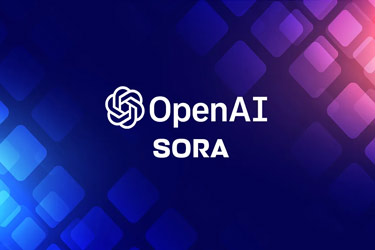 سورا (Sora)، ابزار تولید ویدیو  OpenAI، عرضه شد