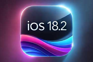 iOS 18.2: ویژگی‌های هوش مصنوعی اپل