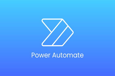 گزارش تصویری: چگونه از Power Automate برای خودکارسازی کارهای تکراری در دسکتاپ استفاده کنیم؟