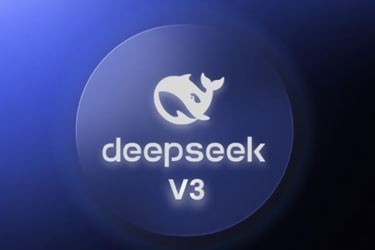 دیپ‌سیک (DeepSeek): استارتاپ چینی که نحوه آموزش مدل‌های هوش مصنوعی را تغییر می‌دهد