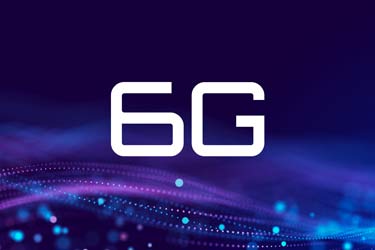 چینی‌ها با اینترنت 6G به یک سرعت باورنکردنی رسیدند!